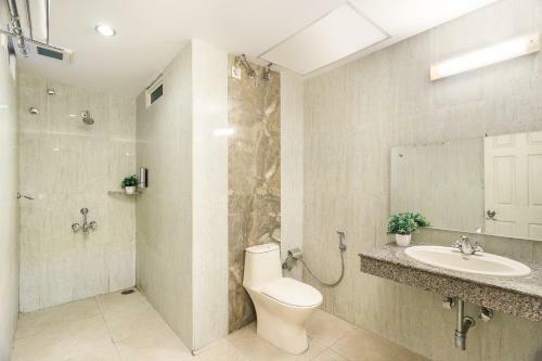 Hotel Octave Royal Opera