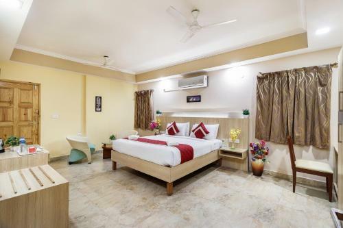 Hotel Octave Royal Opera