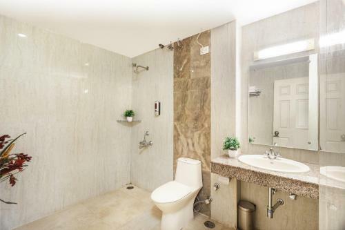 Hotel Octave Royal Opera