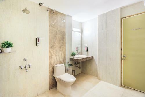 Hotel Octave Royal Opera