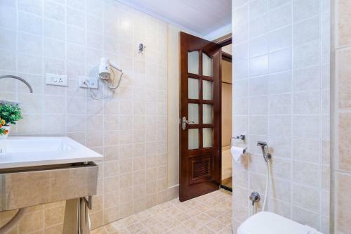 Octave Jamayca Hotel