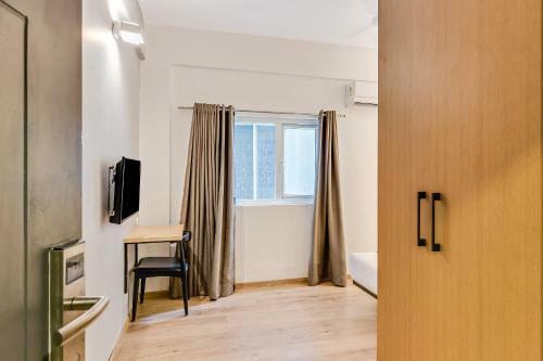 Hotel Capital O 61292 Manyata Royal Sterling