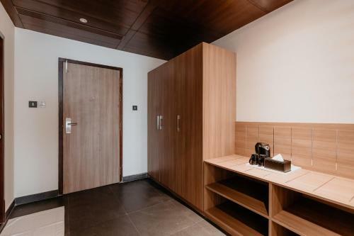 Velvette Hotel