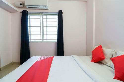 Hotel Oyo 70859 Pallavi Nilayam