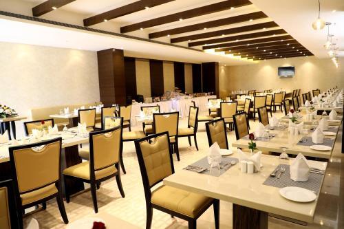 Yn Hotels Premier