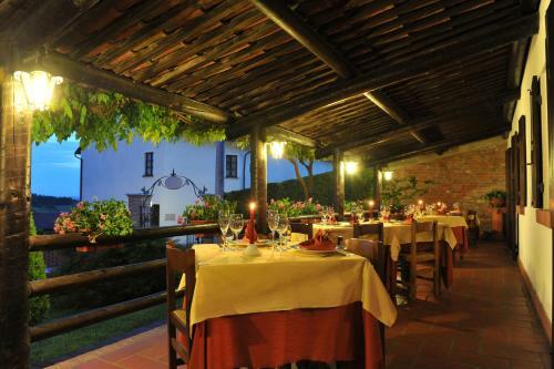 Bed And Breakfast Olimpia