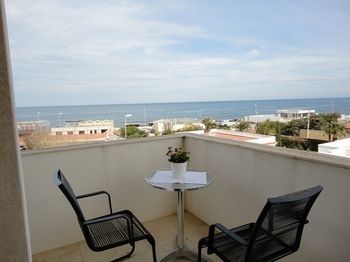 Hotel Riviera