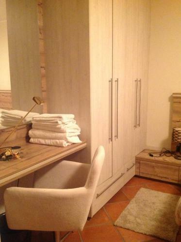 B&B Al Sasso