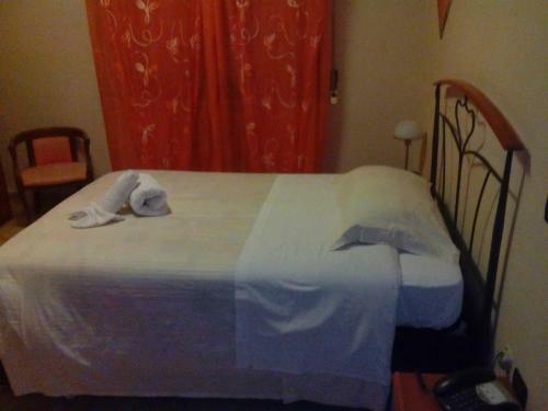 Hotel Cigno Reale