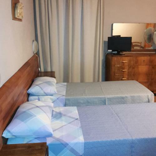 Agroturismo Agriturismo Dosso Al Porto