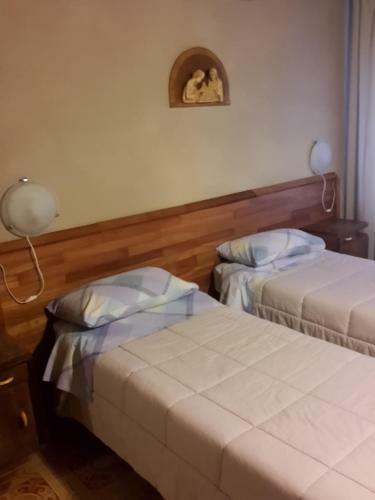 Agroturismo Agriturismo Dosso Al Porto