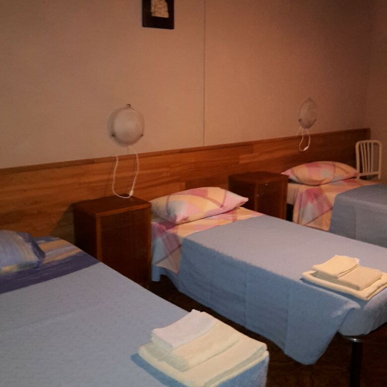 Agroturismo Agriturismo Dosso Al Porto