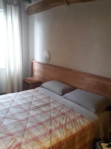 Agroturismo Agriturismo Dosso Al Porto