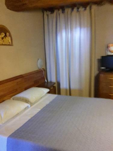Agroturismo Agriturismo Dosso Al Porto