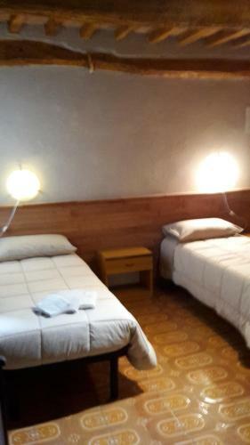 Agroturismo Agriturismo Dosso Al Porto
