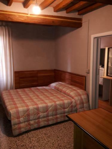 Agroturismo Agriturismo Dosso Al Porto