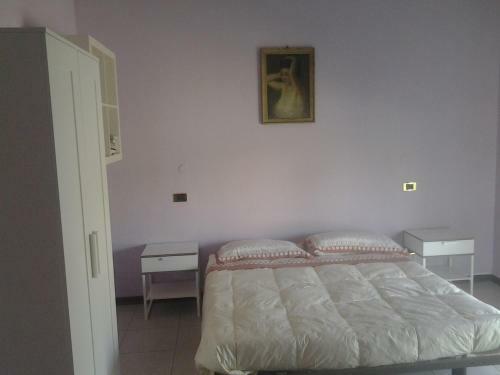 Hostal Locanda La Cascina