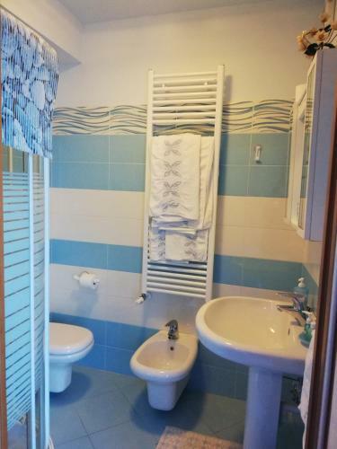 B&B Notte E D�