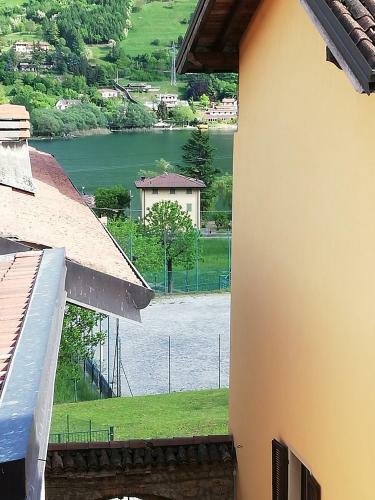 B&B Notte E D�