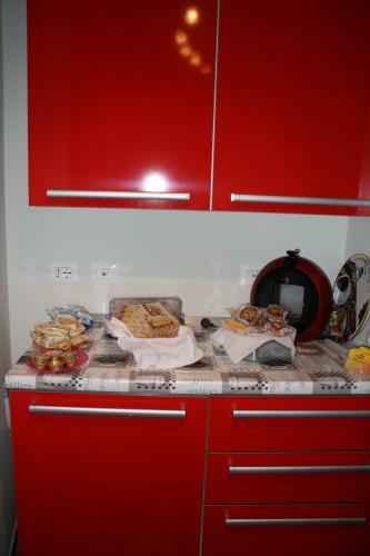 B&B Notte E D�