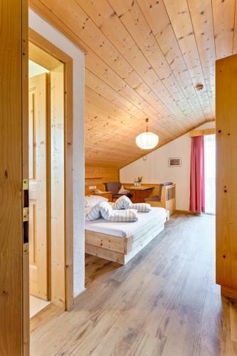 Hotel Gasthof Albergo Kircher Sepp