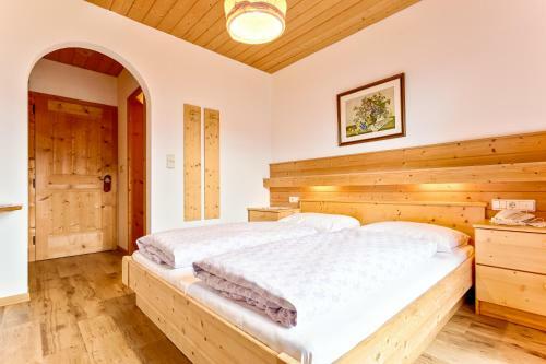Hotel Gasthof Albergo Kircher Sepp