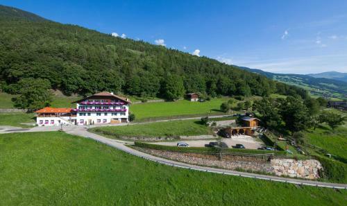 Hotel Gasthof Albergo Kircher Sepp