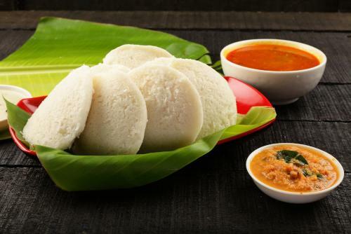 Hotel Capital O Blr2521 Green City Comforts
