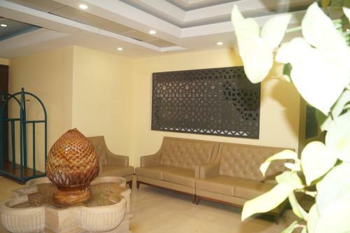 Hotel Phoenix