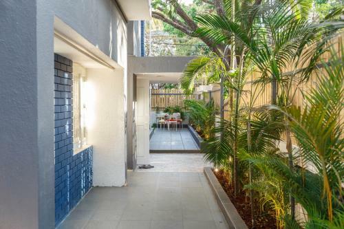 Woke Hostel Indiranagar