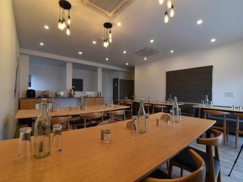 Hotel Oyo Townhouse 159 Sarjapur