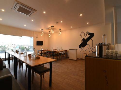 Hotel Oyo Townhouse 159 Sarjapur