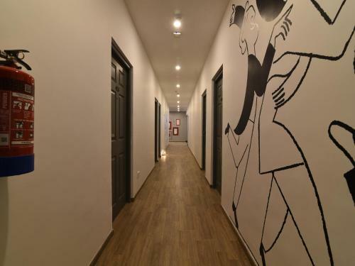 Hotel Oyo Townhouse 159 Sarjapur