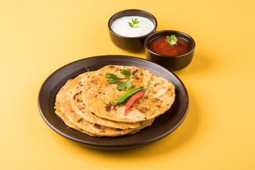 Hotel Oyo Townhouse 159 Sarjapur