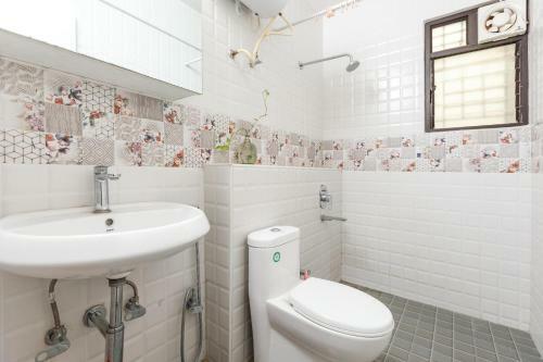 Apartamento The Onyx Penthouse - A Self Serviced Residence