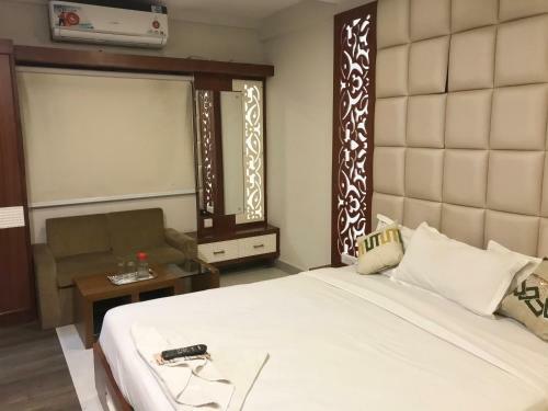 Hotel Empark