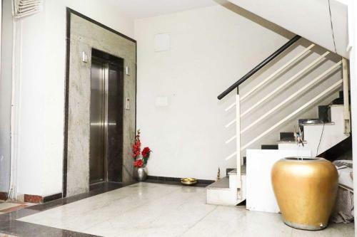 Petals Service Apartment , Bangalore , By Wb Hotels