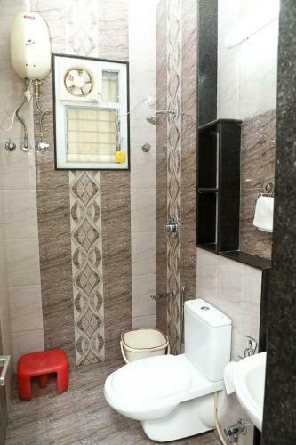 Petals Service Apartment , Bangalore , By Wb Hotels