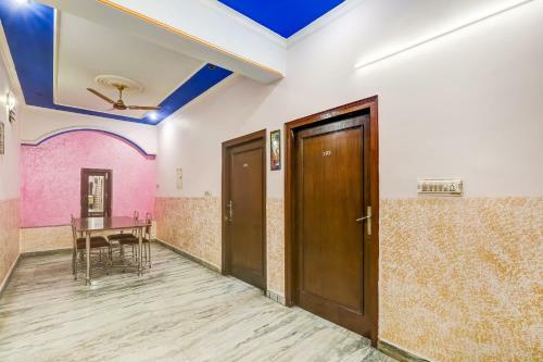 Hotel Oyo Flagship 76487 Vasundhra Inn