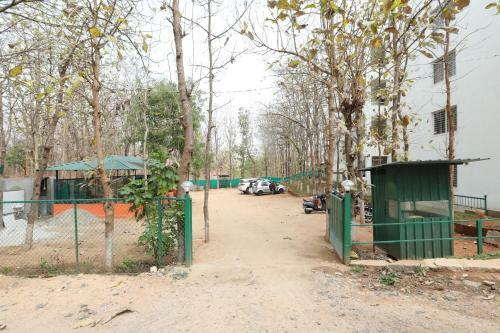 Hotel Orchid Resorts