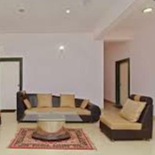 Hotel Vasundhara