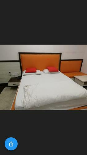 Hotel Sonali Regency