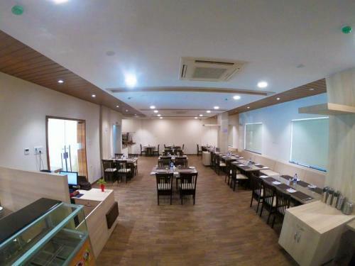 Hotel Milan