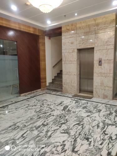 Hotel Shree Shyam International