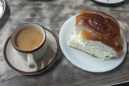 Hotel Oyo 26563 Safar Residency