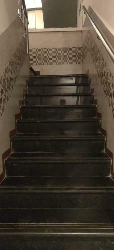 Hotel Kailash Park Boutique Rooms