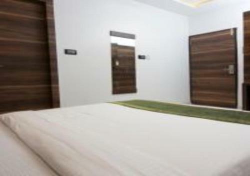 Hotel Meriton
