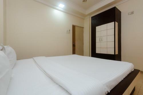 Hotel Spot On 35992 Relax Garden Nx