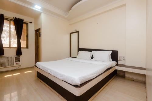 Hotel Spot On 35992 Relax Garden Nx