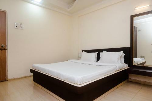 Hotel Spot On 35992 Relax Garden Nx
